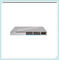 Καταλύτης 9300 24 προϊόντα πρώτης ανάγκης Cisco c9300-24p-ε δικτύων λιμένων PoE+
