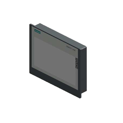 6AV6643-0BA01-1AX1 Siemens αρχική οθόνη αφής plc οθόνη αφής plc ελεγκτής 6AV6643-0BA01-1AX1 οθόνη αφής plc