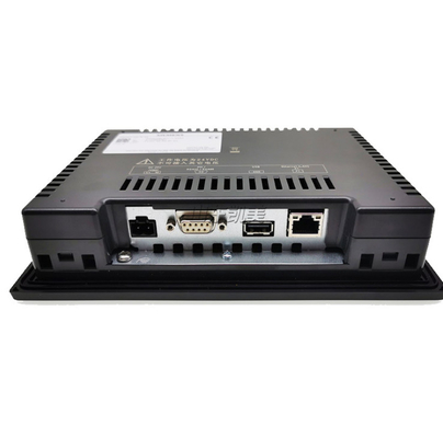 6AV6643-0BA01-1AX1 Siemens αρχική οθόνη αφής plc οθόνη αφής plc ελεγκτής 6AV6643-0BA01-1AX1 οθόνη αφής plc