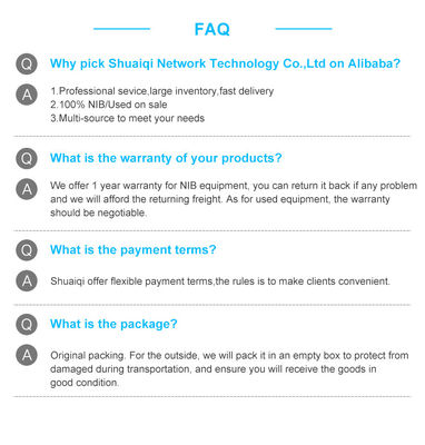 JL261A HPE JL261A - Aruba 2930F Διακόπτης Aruba 2930F 24G PoE+ 4SFP Διακόπτης