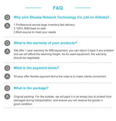 SM-X-24FXS/4FXO  24-port FXS and 4-port FXO Single-wide Service Module
