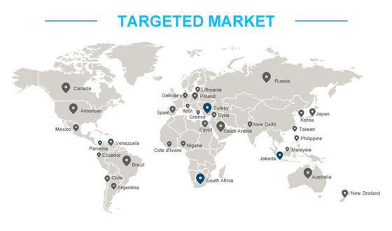 800G OSFP SR8 Οπτική Μονάδα Μετατροπέα, 850nm, 100m, MPO-16, PAM4, DOM