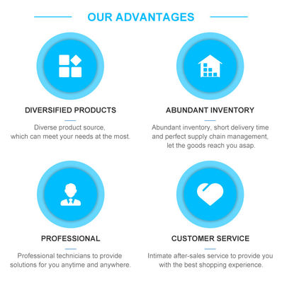 JL261A HPE JL261A - Aruba 2930F Διακόπτης Aruba 2930F 24G PoE+ 4SFP Διακόπτης