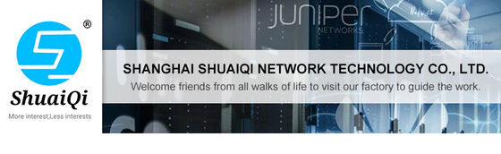 Δέκτης πομπού SFP Cisco GLC-LH-SMD 1000BASE-LX/LH με μήκος κύματος 1310nm και μετάδοση έως 10 km