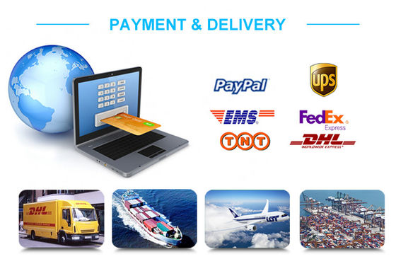 CE5882-48T4S, Huawei CE5800 Switch, 48xGE RJ45/4x10GE SFP+/No Fan &amp; PSU