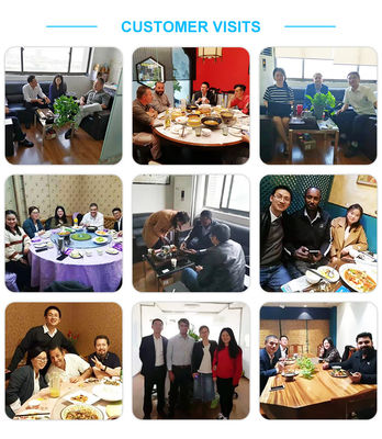 800G OSFP SR8 Οπτική Μονάδα Μετατροπέα, 850nm, 100m, MPO-16, PAM4, DOM