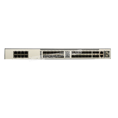 Huawei 100BASE 48 διακόπτης S5731 - S48S4X T4X λιμένων - Α1