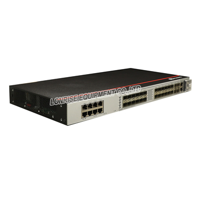 Huawei 100BASE 48 διακόπτης S5731 - S48S4X T4X λιμένων - Α1