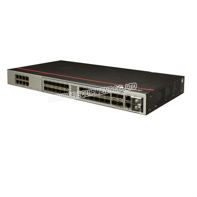 Huawei 100BASE 48 διακόπτης S5731 - S48S4X T4X λιμένων - Α1