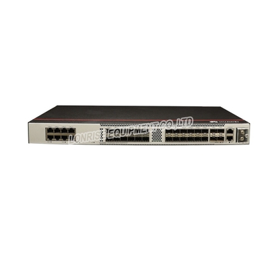 Huawei 100BASE 48 διακόπτης S5731 - S48S4X T4X λιμένων - Α1
