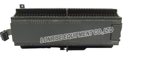 Siemens 6ES7 223 - 1BM22 - προγραμματίσημος ελεγκτής λογικής PLC 0XA8