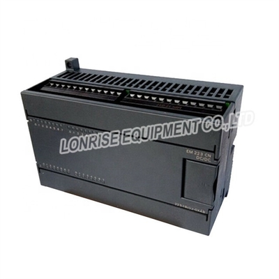 Siemens Simatic 6ES7 223 - 1BL22 - ψηφιακή I/O ενότητα PLC 0XA8