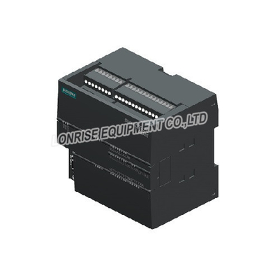 Ενότητα simatic 6ES7 223 Siemens - 1HF22 - αρχικό CPU1211C PLC ενότητας 0XA8