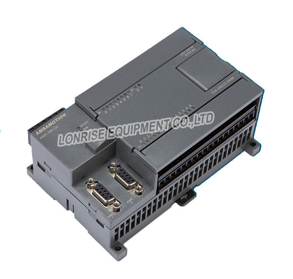 Siemens Simatic S7-200 ΚΜΕ πρότυπο 6ES7216 - 2AD23 - 0XB8 στην καλύτερη ποιότητα αποθεμάτων