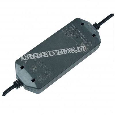 6ES7 901-3DB30-0XA0 SIMATIC S7-200 Προγραμματισμός PLC Καλώδια επικοινωνίας USB - PPI SIMATIC S7-200