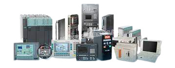 6ES7 901-3DB30-0XA0 SIMATIC S7-200 Προγραμματισμός PLC Καλώδια επικοινωνίας USB - PPI SIMATIC S7-200