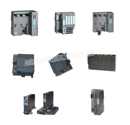 6ES7 901-3DB30-0XA0 SIMATIC S7-200 Προγραμματισμός PLC Καλώδια επικοινωνίας USB - PPI SIMATIC S7-200