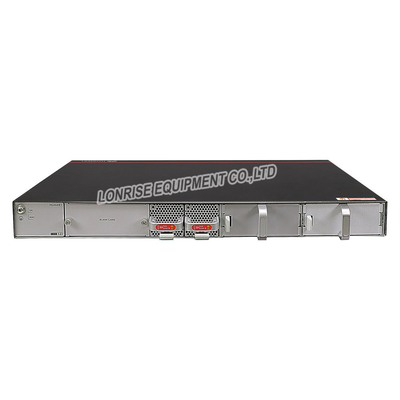 SNMP Huawei LST7X48SX6S0 - 48 λιμένας 10GBASE - κάρτα X6S SFP διεπαφών Χ