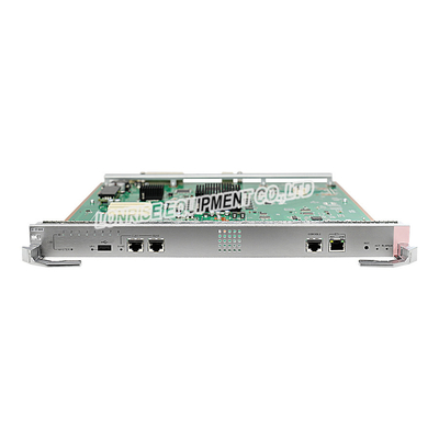 Huawei LST7MPUE0000 - διακόπτες σειράς S12700E CloudEngine S12700E