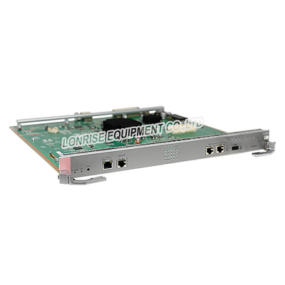 Huawei LST7MPUE0000 - διακόπτες σειράς S12700E CloudEngine S12700E