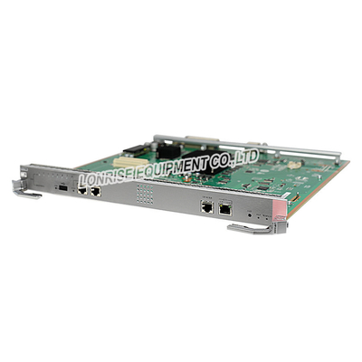 Huawei LST7MPUE0000 - διακόπτες σειράς S12700E CloudEngine S12700E