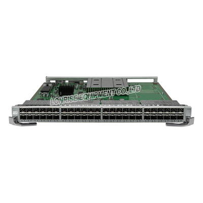 Huawei LST7G48SX6S0 - κάρτα X6S SFP διεπαφών Γερμανίας 48 λιμένων