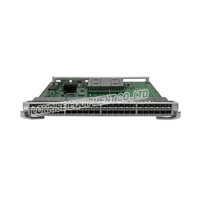 Huawei LSS7G48SX6S0 Γερμανία SFP 48 κάρτα X6S SFP διεπαφών λιμένων