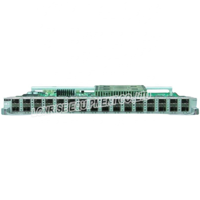 Huawei LSS7G48SX6S0 Γερμανία SFP 48 κάρτα X6S SFP διεπαφών λιμένων