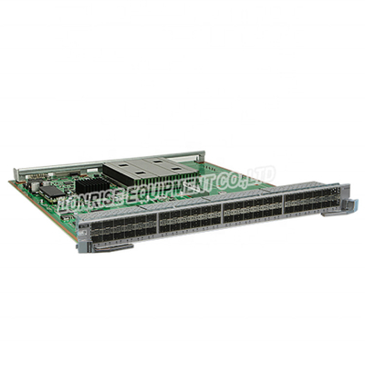 Huawei LSS7G48SX6S0 Γερμανία SFP 48 κάρτα X6S SFP διεπαφών λιμένων