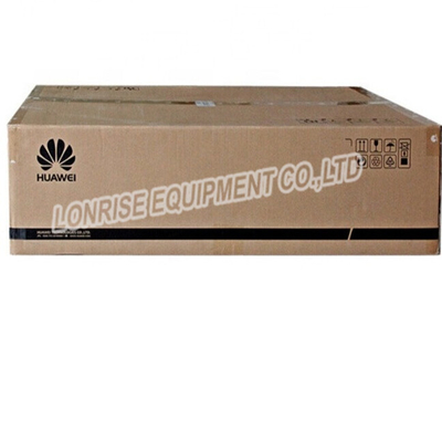 Huawei LST7G48SX6S0 - κάρτα X6S SFP διεπαφών Γερμανίας 48 λιμένων