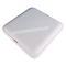AirEngine εσωτερικό AP WiFi 6 802 σημείου πρόσβασης πιάτων τοίχων 5760 - 10 Huawei. 11ax