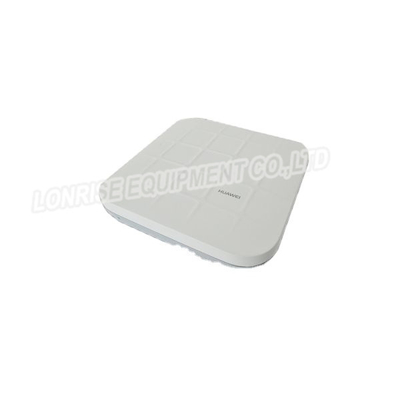 Το Huawei Indoor Enterprise Wireless Access Point AP Omni Directional 2.53 Gbit/s είναι ένα ασύρματο σημείο πρόσβασης που υποστηρίζει το 802