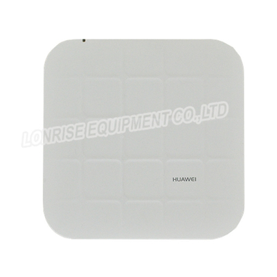 Το Huawei Indoor Enterprise Wireless Access Point AP Omni Directional 2.53 Gbit/s είναι ένα ασύρματο σημείο πρόσβασης που υποστηρίζει το 802