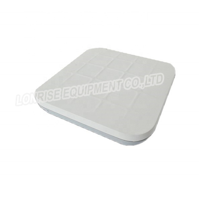 Το Huawei Indoor Enterprise Wireless Access Point AP Omni Directional 2.53 Gbit/s είναι ένα ασύρματο σημείο πρόσβασης που υποστηρίζει το 802