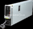 Ενότητα δύναμης εναλλασσόμενου ρεύματος pac3ks54-CE 3000W CloudEngine S12700E 02312FFP Huawei