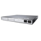 Δρομολογητές σειράς USB NetEngine AR6000 δρομολογητών δικτύων επιχειρήσεων Huawei