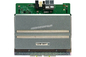CE88 - σειρά Subcards διακοπτών CE8800 δικτύων D8CQ 25GE Huawei