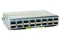 CE8800 το δίκτυο Huawei σειράς μεταστρέφει το κέντρο δεδομένων Subcards CE88 - D16Q