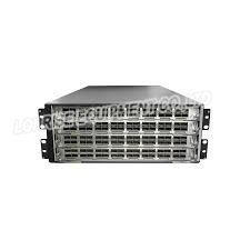 9860-4C-EI-B CloudEngine Huawei Huawei Network Switches 9860-4c-Ei φιλοξενούν 4 υποκαρτέλες χωρίς ανεμιστήρα χωρίς ισχύ