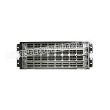 9860-4C-EI-B CloudEngine Huawei Huawei Network Switches 9860-4c-Ei φιλοξενούν 4 υποκαρτέλες χωρίς ανεμιστήρα χωρίς ισχύ