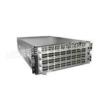 9860-4C-EI-B CloudEngine Huawei Huawei Network Switches 9860-4c-Ei φιλοξενούν 4 υποκαρτέλες χωρίς ανεμιστήρα χωρίς ισχύ