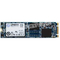 Κάρτα εσωτερικό SSD M.2 2280 SA400M8 διεπαφών δικτύων του Κίνγκστον A400 240G Ethernet