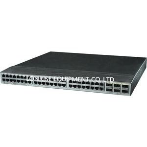 Huawei CE5855-48T4S2Q-EI 48 θύρες Ethernet Port Switch 10GbE Network Switch