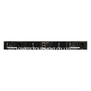 Huawei CE5855-48T4S2Q-EI 48 θύρες Ethernet Port Switch 10GbE Network Switch