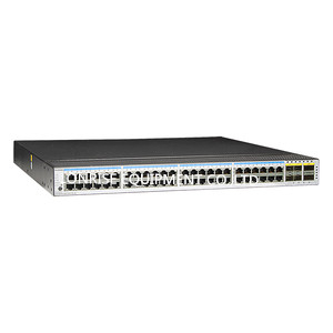 Huawei CE5855-48T4S2Q-EI 48 θύρες Ethernet Port Switch 10GbE Network Switch