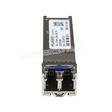 οπτική ενότητα συμβατό OSXO10000 πομποδεκτών 10G SFP+ LR διπλή