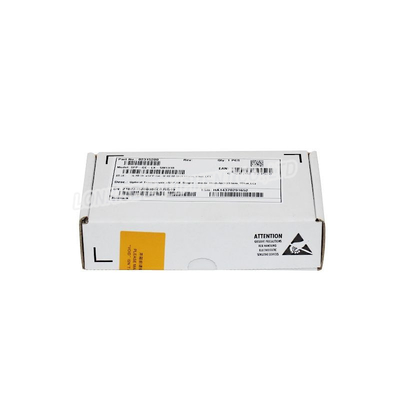 οπτική ενότητα συμβατό OSXO10000 πομποδεκτών 10G SFP+ LR διπλή
