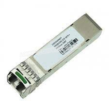 OSX040N01 Μοναδικός τρόπος Οπτικός δέκτης Huawei OSX040N01 02310CNF