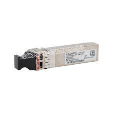 OSX040N01 Μοναδικός τρόπος Οπτικός δέκτης Huawei OSX040N01 02310CNF