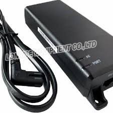 Huawei W0ACPSE11 02220154 Διορθωτής ισχύος σε αποθεματισμό για έτοιμο για σφράγιση Huawei W0ACPSE11 02220154 Διορθωτής ισχύος σε αποθεματισμό για έτοιμο για σφράγιση